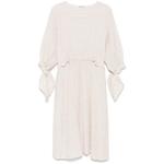 Платье Full Fest 1