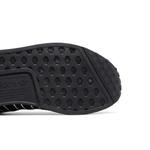 Кроссовки adidas NMD_R1 V2 'Black White' 5
