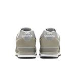 Кроссовки New Balance 574 2E Wide 'Core Pack - Grey' 6
