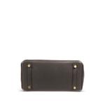Сумка 25 Birkin Togo 4