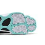 Кроссовки Air Jordan 6 Rings 'Tropical Twist Concord' 5