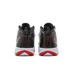 Кроссовки Nike LeBron Zoom Soldier 3 'POP' 6
