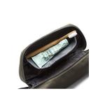 Bellroy дорожный набор Plus - Seakelp 3