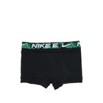 Боксеры Dri-Fit с логотипом 2