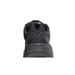 Кроссовки adidas Yeezy Boost 700 MNVN 'Triple Black' 2024 7