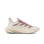 Кроссовки Adidas Wmns 4DFWD Pulse 2 'Magic Mauve' 1