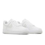 Кроссовки Nike Wmns Air Force 1 '07 Next Nature 'White Photon Dust' 8