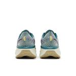 Кроссовки Nike Vomero 17 'Deep Jungle' 6