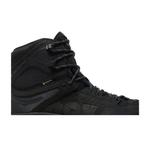 Кроссовки HOKA Tor Ultra High GORE-TEX 'Black' 2