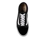 U Old Skool 4