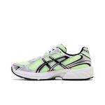 Кроссовки ASICS Wmns Gel 1130 'Neon Pack - Green' 3