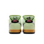 Кроссовки Nike Dunk Low SB 'Verdugo Mountain' 6