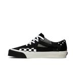 Кроссовки size? x Vans Bold Ni 'Patchwork III' 3