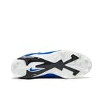 Бутсы Nike Alpha Menace Pro 3 «Game Royal» 4