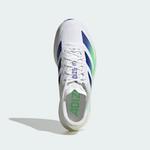 Adizero Evo SL Кроссовки 3
