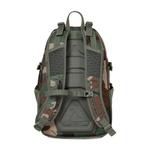 Рюкзаки Palace Cordura Reflex RS Backpack 'Camo' 2