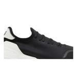 Кроссовки adidas Y-3 UltraBoost 21 'Black White' 2