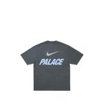 Футболка с логотипом из коллаборации с Nike 2