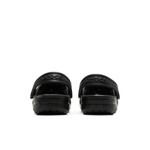 Кроссовки Crocs Classic Clog Toddler 'Черный' 6