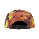 Кепки Supreme x Wu-Tang Clan Gore-Tex Camp Cap 'Многоцветный' 2