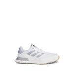 Кроссовки S2G 24 Spikeless 1