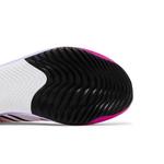 Кроссовки Nike ZoomX Streakfly 'White Vivid Grape' 5