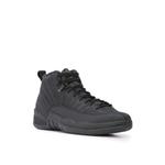 Кроссовки Air Jordan 12 Retro WNTR 2