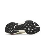 Кроссовки Nike ZoomX Invincible 3 'Mismatched' 4