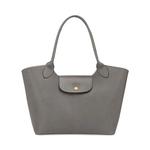 Сумки-тоут Longchamp ÉPure L Shoulder Bag 'Turtledove' 1