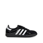Кроссовки Samba LT Black Patent Leather 1