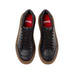 Кроссовки Runner Twentyfive 4