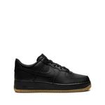 Кроссовки Air Force 1 Low '07 1