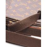 2011 Trotteur Beaubourg Monogram shoulder bag 6