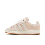 Кроссовки adidas Wmns Campus 00s 'Wonder Quartz' 3