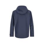 Rupert rain jacket 2