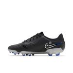 Бутсы Nike Tiempo Legend 10 Academy MG 'Shadow Pack' 3