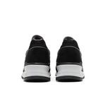 Кроссовки New Balance 997 'Black' 6
