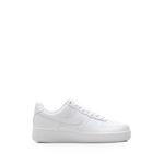 Лакированные кроссовки Air Force 1 Low '07 1