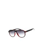 Vintage Icon pilot-frame sunglasses 2