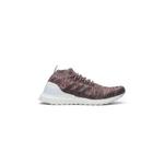 Кроссовки Kith x adidas UltraBoost Mid 'Aspen' 1