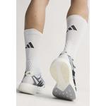 Adizero Evo SL EXO Кроссовки 19