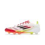 Бутсы adidas Adizero F50 Elite FG 'Pure Victory Pack' 3