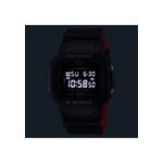 Часы CASIO G-SHOCK DW-5600UHR-1 2