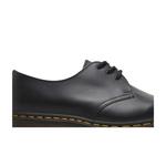 Ботинки Dr. Martens 1461 Vintage 'Black Quilon' 2