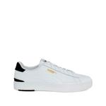 Кроссовки Serve Pro White/Black 1