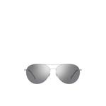 Солнцезащитные очки BOSS BOSS 1692/F/SK-010-T4 3