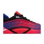 Кроссовки adidas D.O.N. Issue #8 'Spida-Man' 2