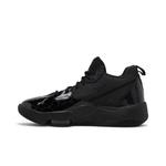 Кроссовки Air Jordan Zoom '92 'Triple Black' 3