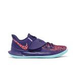 Кроссовки Nike Kyrie Low 3 'Orchid' 1