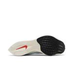 Кроссовки Nike ZoomX Vaporfly NEXT% 2 'OG' 4
